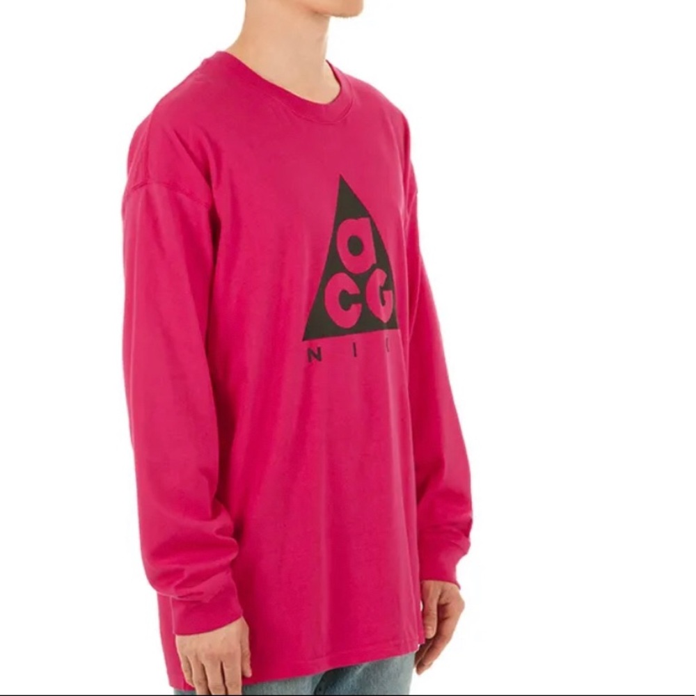 🙀New Items In Stock👇 - Picture 6 of 16